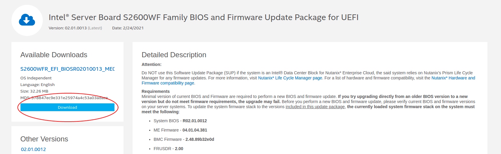 _images/intel_firmwares_download.jpg